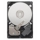 Seagate Pipeline HD ST1000VM002